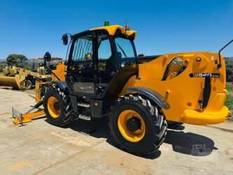 2024-jcb-540-170-1467105-48101419