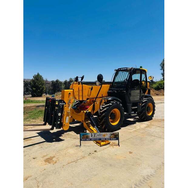 2024 JCB 540-170-48101420