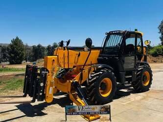 2024-jcb-540-170-1467105-48101420