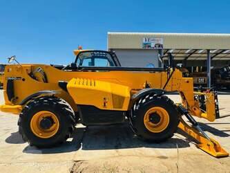 2024-jcb-540-170-1467105-48101421