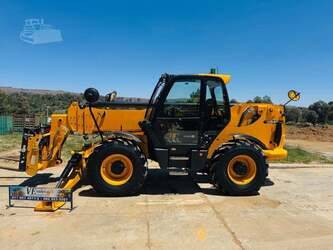 2024-jcb-540-170-1467105-48101424