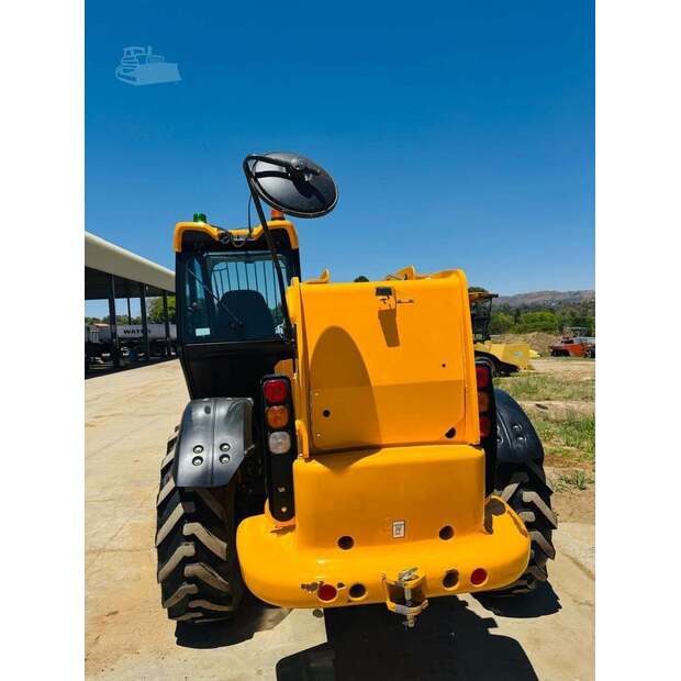 2024 JCB 540-170-48101425