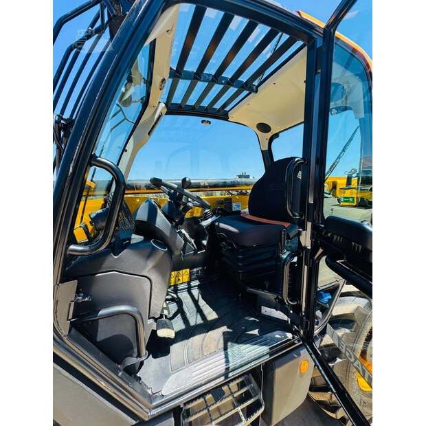 2024 JCB 540-170-48101426
