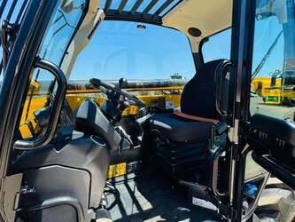 2024-jcb-540-170-1467105-48101426
