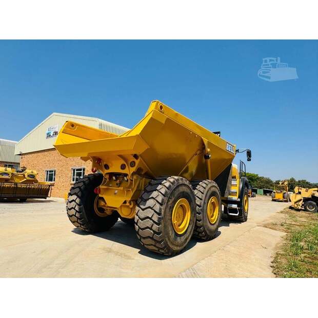 2018 BELL B45E-48101451