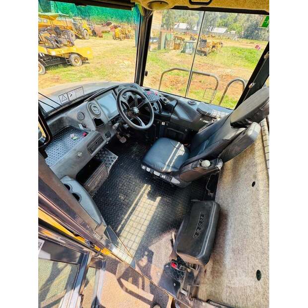 2018 BELL B45E-48101459