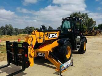 2021-jcb-540-140-1467108-48101481
