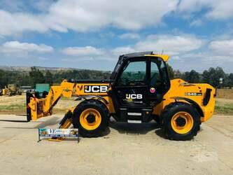 2021-jcb-540-140-1467108-48101483