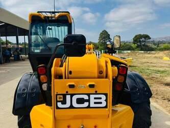 2021-jcb-540-140-1467108-48101485
