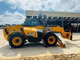 2021-jcb-540-140-1467108-48101487