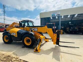 2021-jcb-540-140-1467108-48101488