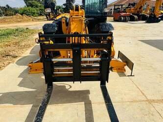 2021-jcb-540-140-1467108-48101489