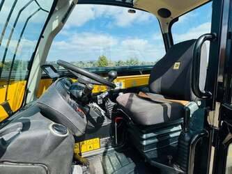 2021-jcb-540-140-1467108-48101490
