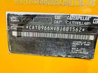 2015-caterpillar-966h-1467109-48101519
