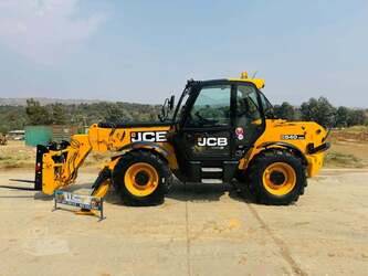 2021-jcb-540-140-1467110-48101530