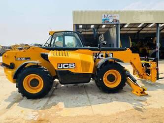 2021-jcb-540-140-1467110-48101532