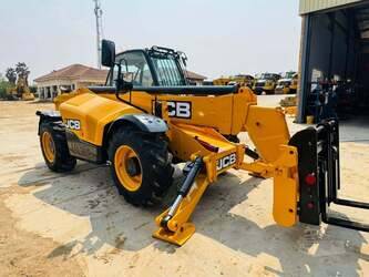2021-jcb-540-140-1467110-48101537