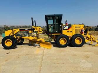 2013-caterpillar-140k-1467111-48101544