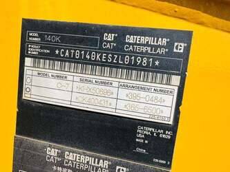 2013-caterpillar-140k-1467111-48101546