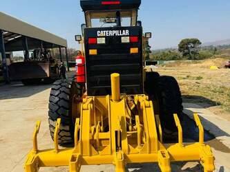 2013-caterpillar-140k-1467111-48101550