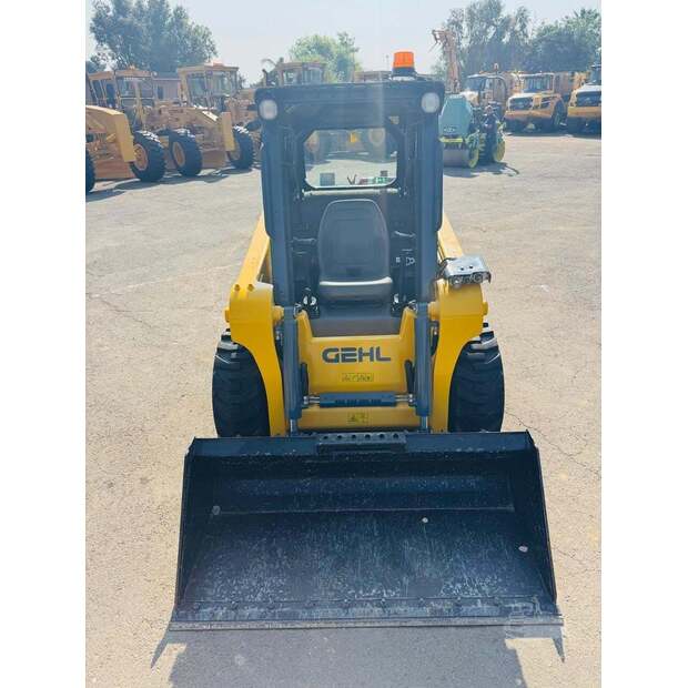 2018 جهل R150-48101573