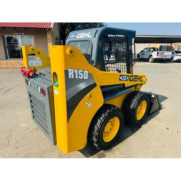 2018 جهل R150-48101578
