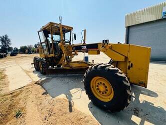 2010-caterpillar-120k-1467113-48101600