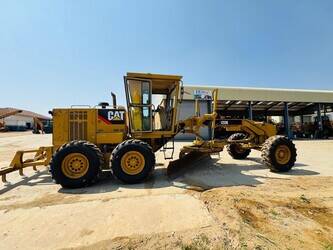 2010-caterpillar-120k-1467113-48101601