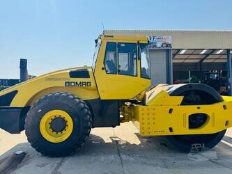 2010-bomag-bw226dh-4-1467114-48101608