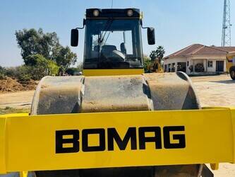 2010-bomag-bw226dh-4-1467114-48101610