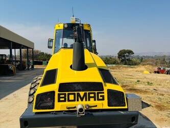 2010-bomag-bw226dh-4-1467114-48101611