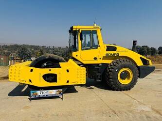 2010-bomag-bw226dh-4-1467114-48101612