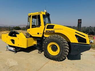 2010-bomag-bw226dh-4-1467114-48101613