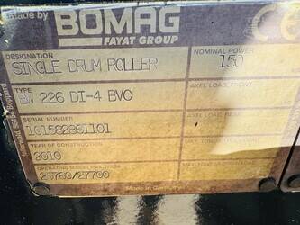 2010-bomag-bw226dh-4-1467114-48101615