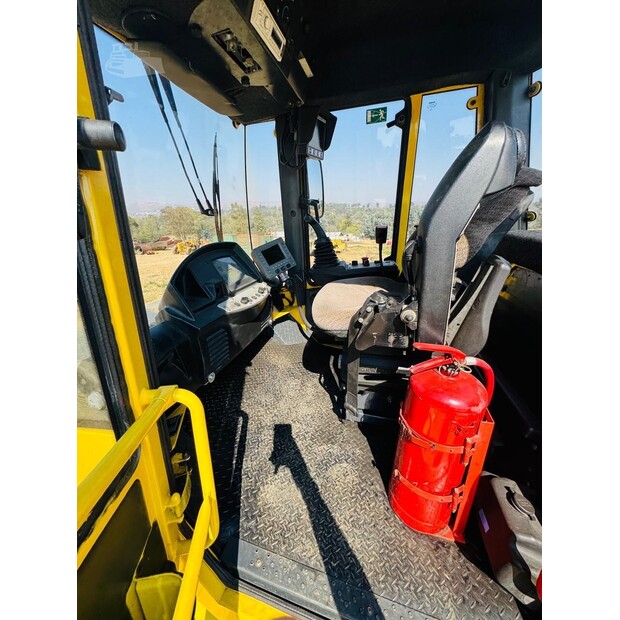 2010 BOMAG BW226DH-4-48101616