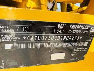 2013-caterpillar-730-1467115-48101618