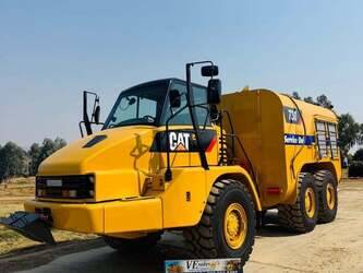 2013-caterpillar-730-1467115-48101619