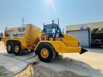 2013-caterpillar-730-1467115-48101622
