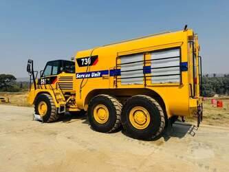 2013-caterpillar-730-1467115-48101623