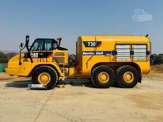 2013-caterpillar-730-1467115-48101625