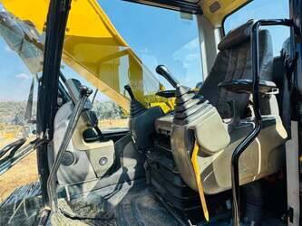 2015-caterpillar-320d2l-1467116-48101654
