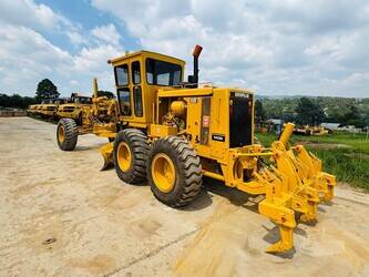 1985-caterpillar-140g-1467120-48101747