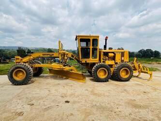 1985-caterpillar-140g-1467120-48101748