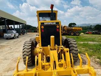 1985-caterpillar-140g-1467120-48101751