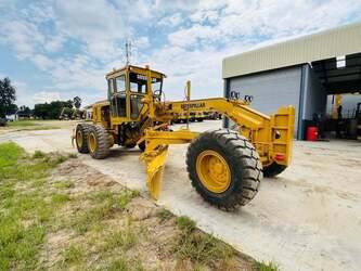 1985-caterpillar-140g-1467120-48101753