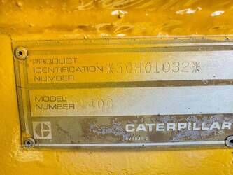 1985-caterpillar-140g-1467120-48101754