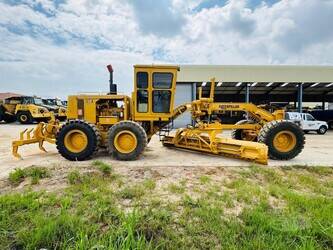 1985-caterpillar-140g-1467120-48101756