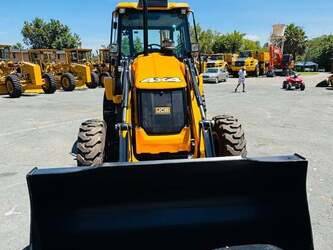 2026-jcb-3dx-plus-1467121-48101769