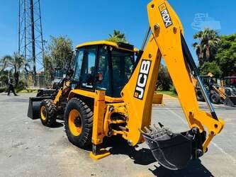 2026-jcb-3dx-plus-1467121-48101770