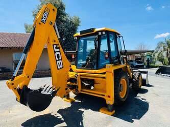 2026-jcb-3dx-plus-1467121-48101771